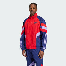 Load image into Gallery viewer, Adidas Men's Arsenal OG Track Top