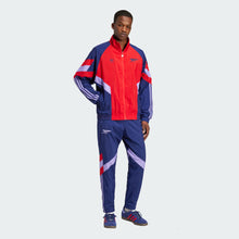 Load image into Gallery viewer, Adidas Men's Arsenal OG Track Top