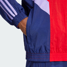 Load image into Gallery viewer, Adidas Men's Arsenal OG Track Top
