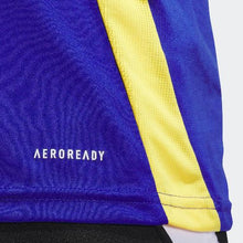 Load image into Gallery viewer, Adidas Men's Boca Jr's 24/25 Home Replica Jersey