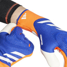 Load image into Gallery viewer, Adidas Predator GL Pro GK Gloves