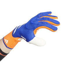 Load image into Gallery viewer, Adidas Predator GL Pro GK Gloves