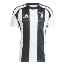 Load image into Gallery viewer, Adidas Men's Juventus 24/25 Home Replica Jersey