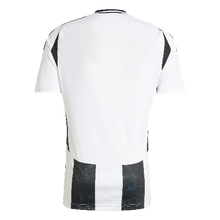 Load image into Gallery viewer, Adidas Men's Juventus 24/25 Home Replica Jersey