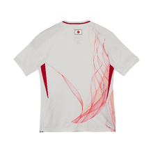Load image into Gallery viewer, Adidas Youth Japan x Y-3 2024 Away Replica Jersey