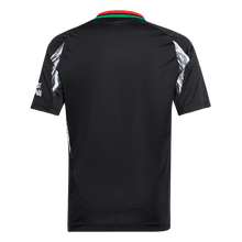 Load image into Gallery viewer, Adidas Youth Arsenal 24/25 Away Replica Jersey