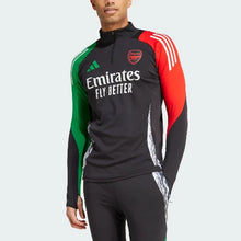 Load image into Gallery viewer, Adidas Men's Arsenal 24/25 Tiro Training Top