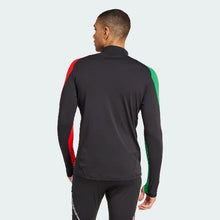 Load image into Gallery viewer, Adidas Men's Arsenal 24/25 Tiro Training Top