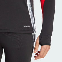Load image into Gallery viewer, Adidas Men's Arsenal 24/25 Tiro Training Top