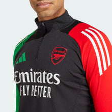 Load image into Gallery viewer, Adidas Men's Arsenal 24/25 Tiro Training Top
