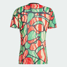 Load image into Gallery viewer, Adidas Men's Arsenal 24/25 Pre Match Jersey