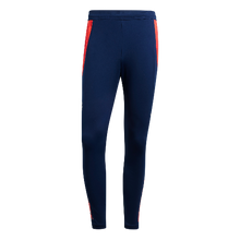 Load image into Gallery viewer, Adidas Men's Manchester United Tiro 24 Training Pants