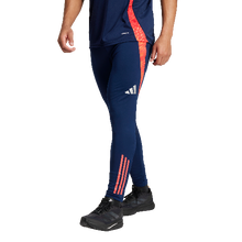 Load image into Gallery viewer, Adidas Men's Manchester United Tiro 24 Training Pants