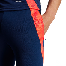 Load image into Gallery viewer, Adidas Men's Manchester United Tiro 24 Training Pants