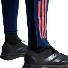 Load image into Gallery viewer, Adidas Men's Manchester United Tiro 24 Training Pants