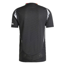 Load image into Gallery viewer, Adidas Men's Arsenal 24/25 Away Authentic Jersey