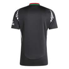 Load image into Gallery viewer, Adidas Men's Arsenal 24/25 Away Replica Jersey
