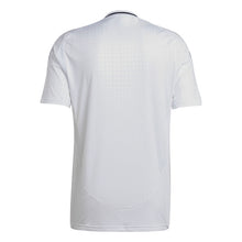 Load image into Gallery viewer, Adidas Men's Real Madrid 24/25 Home Replica Jersey