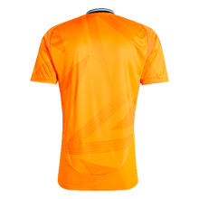 Load image into Gallery viewer, Adidas Men's Real Madrid 24/25 Away Replica Jersey