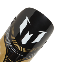 Load image into Gallery viewer, Adidas Youth Messi Match Shin Guards