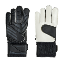 Load image into Gallery viewer, Adidas Youth Predator Training GK Gloves