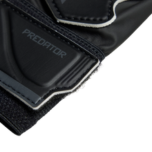 Load image into Gallery viewer, Adidas Youth Predator Training GK Gloves