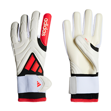 Load image into Gallery viewer, Adidas Copa Pro GK Gloves