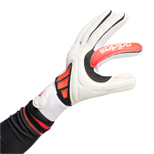Load image into Gallery viewer, Adidas Copa Pro GK Gloves