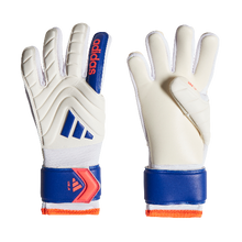 Load image into Gallery viewer, Adidas Youth Copa League GK Gloves