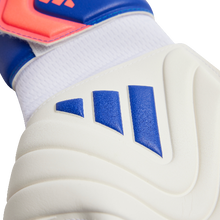 Load image into Gallery viewer, Adidas Youth Copa League GK Gloves