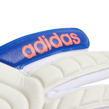 Load image into Gallery viewer, Adidas Youth Copa League GK Gloves