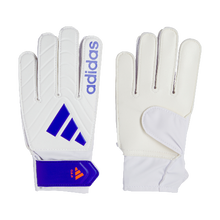 Load image into Gallery viewer, Adidas Youth Copa Club GK Gloves