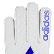 Load image into Gallery viewer, Adidas Youth Copa Club GK Gloves