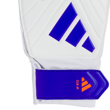 Load image into Gallery viewer, Adidas Youth Copa Club GK Gloves