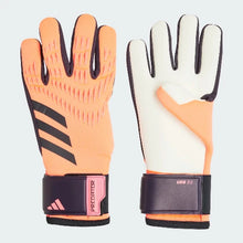 Load image into Gallery viewer, Adidas Predator GL League GK Gloves