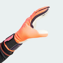 Load image into Gallery viewer, Adidas Predator GL League GK Gloves