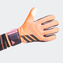 Load image into Gallery viewer, Adidas Predator GL League GK Gloves