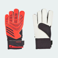 Load image into Gallery viewer, Adidas Youth Predator GL Training GK Gloves