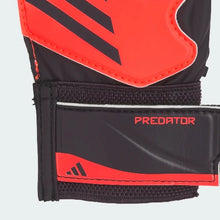 Load image into Gallery viewer, Adidas Youth Predator GL Training GK Gloves