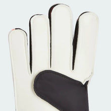 Load image into Gallery viewer, Adidas Youth Predator GL Training GK Gloves