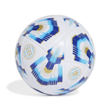 Load image into Gallery viewer, Adidas Argentina 24 League Ball