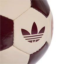 Load image into Gallery viewer, Adidas FC Bayern Munich OG Soccer Ball