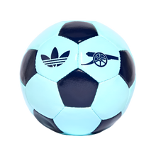 Load image into Gallery viewer, Adidas Arsenal OG Soccer Ball