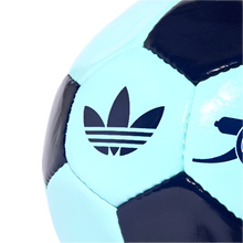 Load image into Gallery viewer, Adidas Arsenal OG Soccer Ball