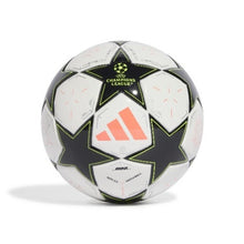 Load image into Gallery viewer, Adidas Champions League Mini Ball
