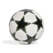 Load image into Gallery viewer, Adidas Champions League Mini Ball