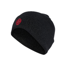 Load image into Gallery viewer, Adidas FC Bayern Home Beanie