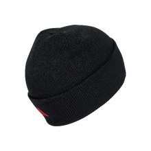 Load image into Gallery viewer, Adidas FC Bayern Home Beanie