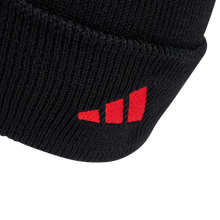 Load image into Gallery viewer, Adidas FC Bayern Home Beanie