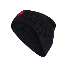 Load image into Gallery viewer, Adidas Manchester United Woolie Beanie